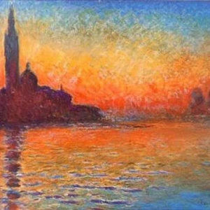 Meet your Posher, Elaine